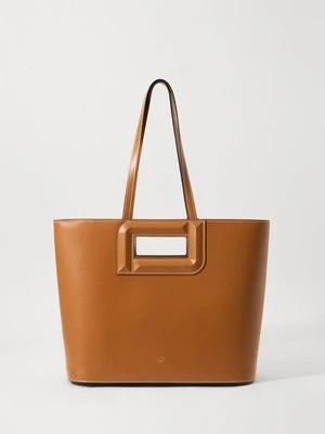 Torba na zakupy Lancel