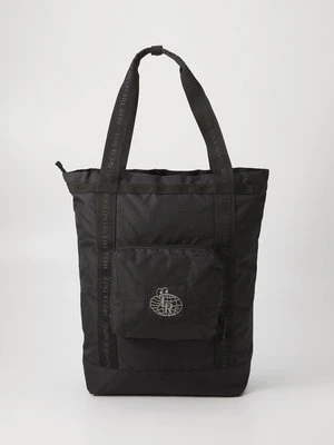 Torba na zakupy Last Resort AB