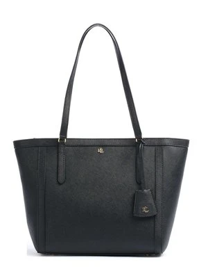 Torba na zakupy Lauren Ralph Lauren