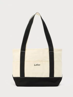 Torba na zakupy LeGer by Lena Gercke