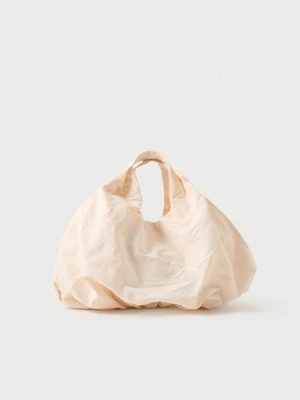Torba na zakupy LeGer by Lena Gercke