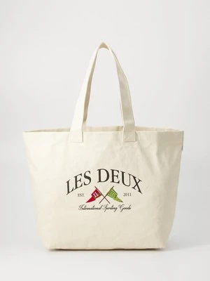 Torba na zakupy Les Deux