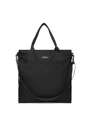 Torba na zakupy Les Deux