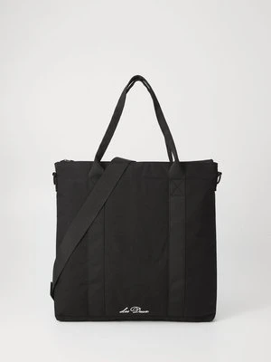 Torba na zakupy Les Deux