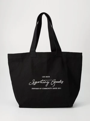 Torba na zakupy Les Deux