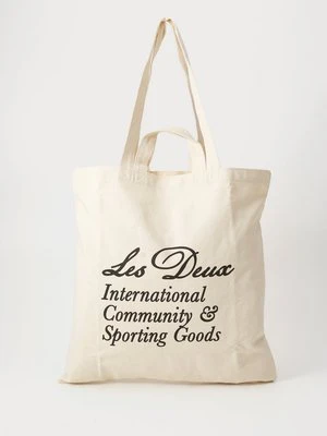 Torba na zakupy Les Deux