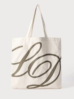 Torba na zakupy Les Deux