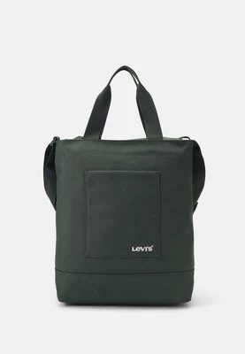 Torba na zakupy Levi's®