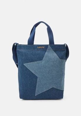 Torba na zakupy Levi's®