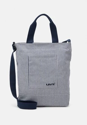 Torba na zakupy Levi's®