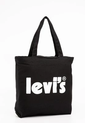 Torba na zakupy Levi's®