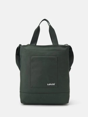 Torba na zakupy Levi's®