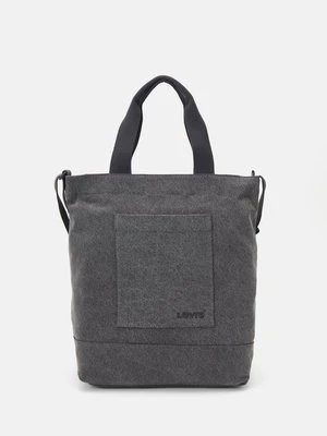 Zdjęcie produktu Torba na zakupy Levi's®