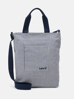 Torba na zakupy Levi's®