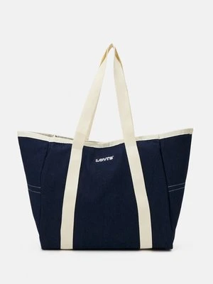 Torba na zakupy Levi's®