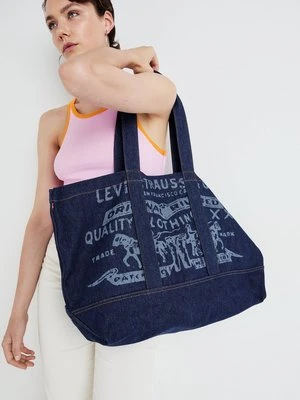Torba na zakupy Levi's®