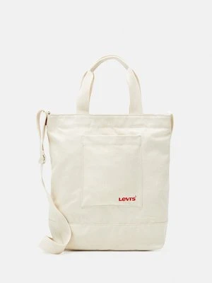 Torba na zakupy Levi's®