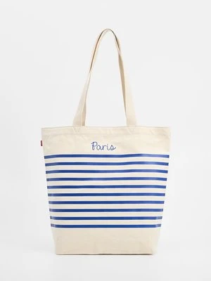 Torba na zakupy Levi's®