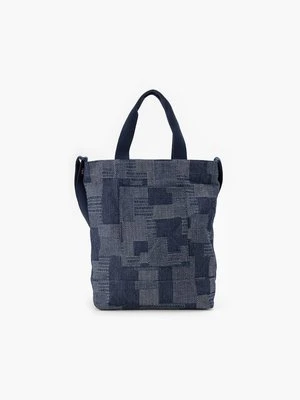 Torba na zakupy Levi's®