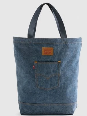 Torba na zakupy Levi's®