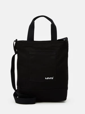 Torba na zakupy Levi's®