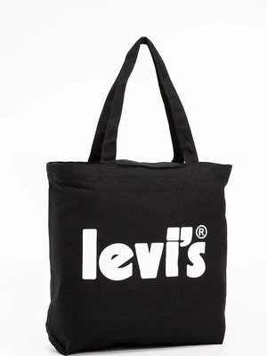 Torba na zakupy Levi's®