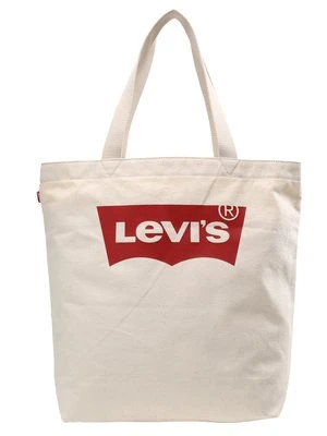 Torba na zakupy Levi's®