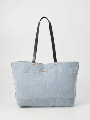 Torba na zakupy Levi's®