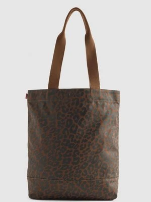 Torba na zakupy Levi's®