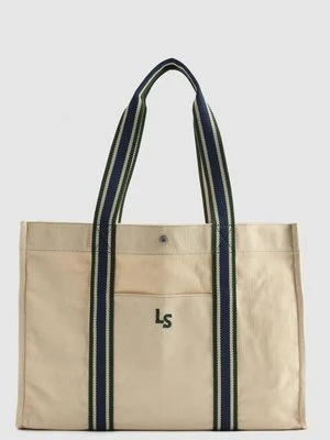 Torba na zakupy Levi's®