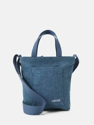 Torba na zakupy Levi's®