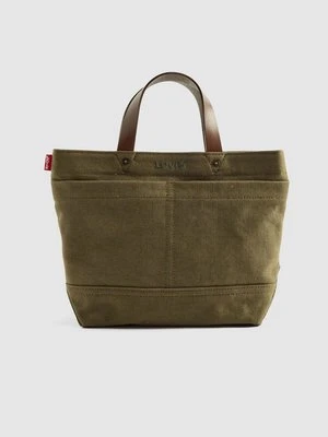 Torba na zakupy Levi's®
