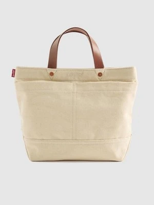 Torba na zakupy Levi's®