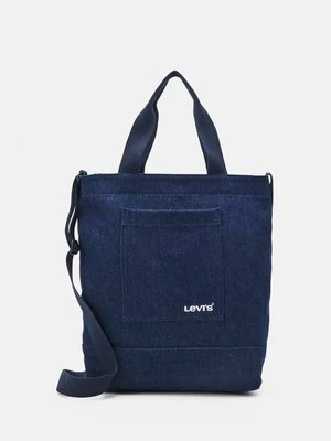 Torba na zakupy Levi's®