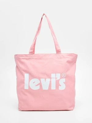 Torba na zakupy Levi's®