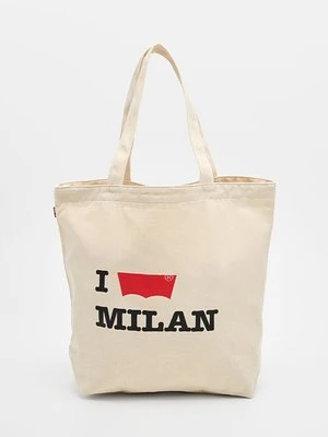 Torba na zakupy Levi's®