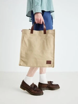Torba na zakupy Levi's®