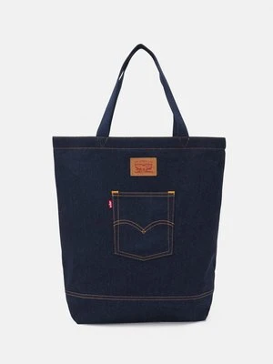 Torba na zakupy Levi's®