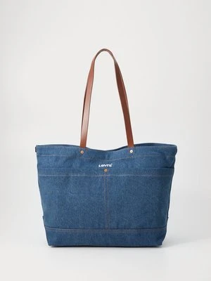 Torba na zakupy Levi's®