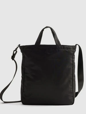 Torba na zakupy Levi's®