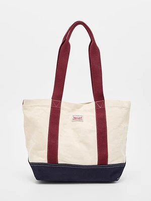 Torba na zakupy Levi's®