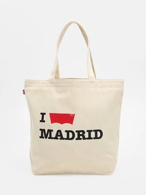 Torba na zakupy Levi's®