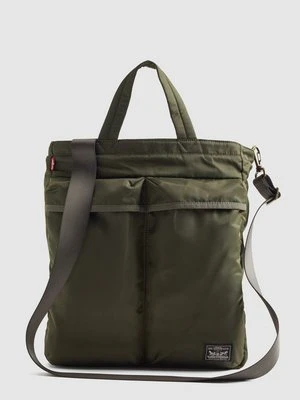 Torba na zakupy Levi's®