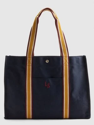Torba na zakupy Levi's®