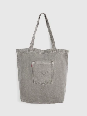 Torba na zakupy Levi's