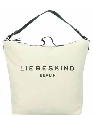 Torba na zakupy liebeskind berlin