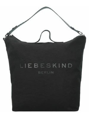 Torba na zakupy liebeskind berlin