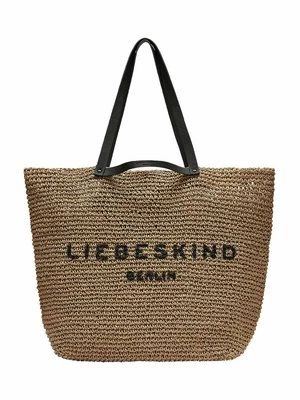 Torba na zakupy liebeskind berlin