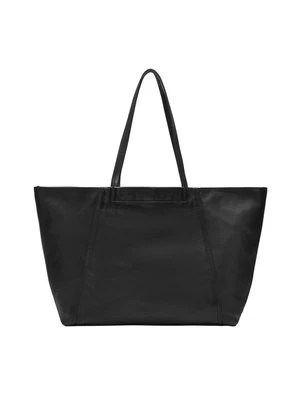 Torba na zakupy liebeskind berlin