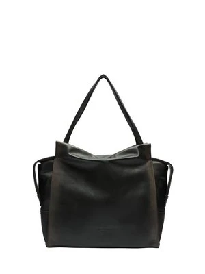 Zdjęcie produktu Torba na zakupy liebeskind berlin